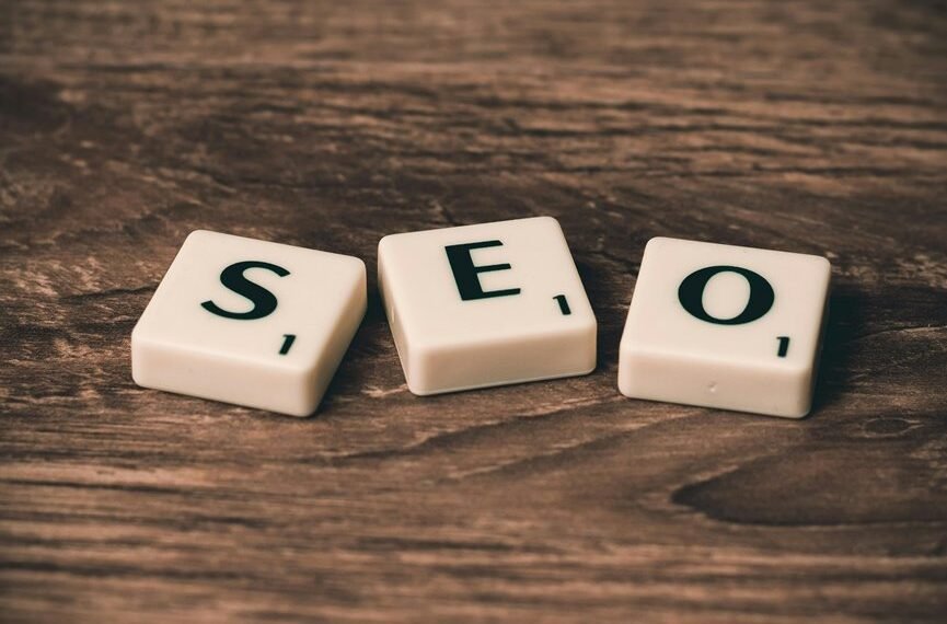 advanced analytics digital services