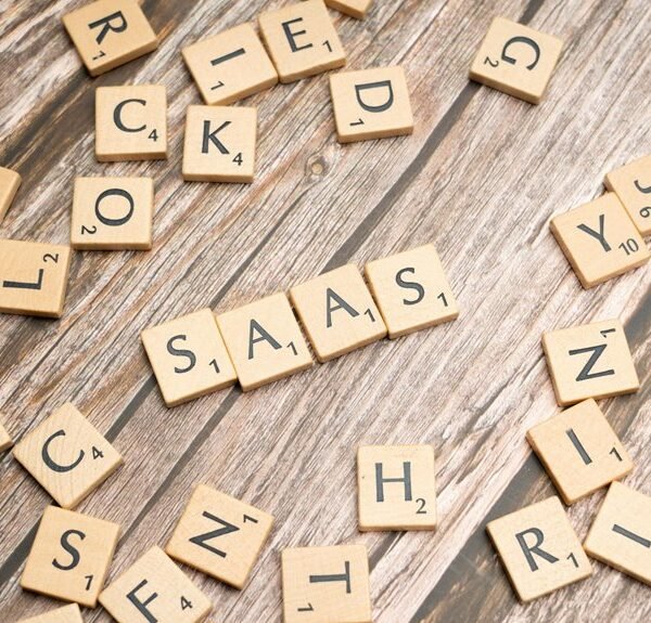 Advanced IT Services 910757236 Cloud