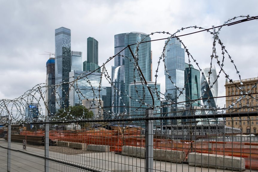 advanced cloud security solutions