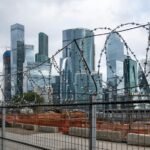 advanced security cloud hub