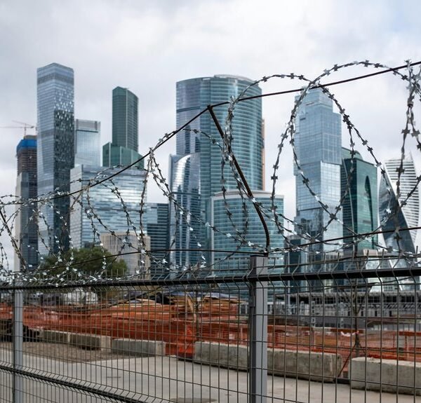 advanced security cloud hub