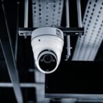 advanced security it solutions
