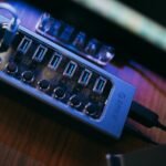 advanced technology performance insights