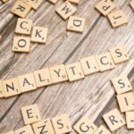cloud analytics platform innovation