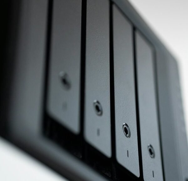 cloud backup performance hub