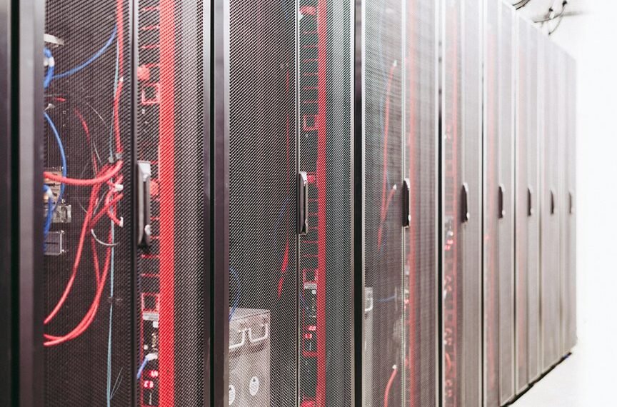 cloud it services provider