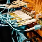 cloud networking services provider