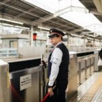 cloud security platform solutions