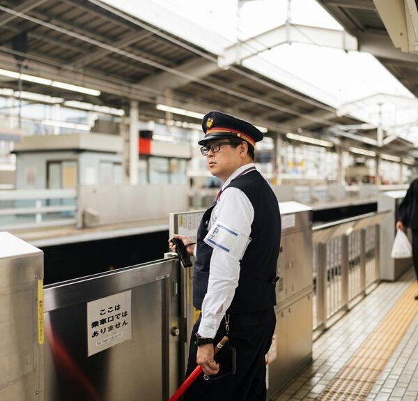 Smart Cloud Platform 674472682 Security