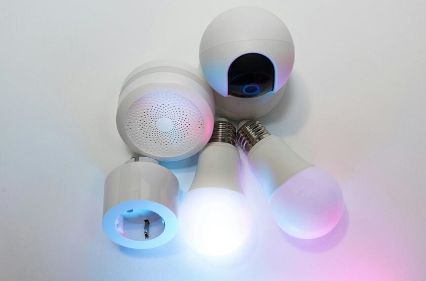 digital security solutions hub