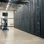enterprise security solutions 503032132