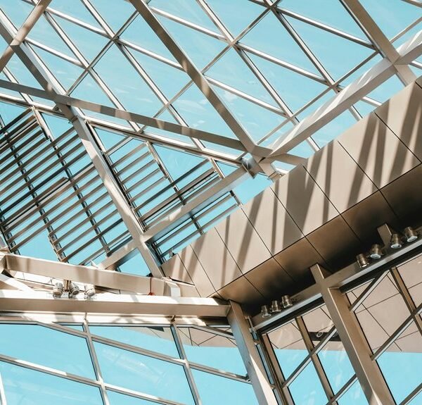 innovative cloud hub solutions