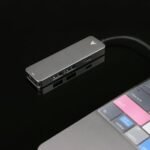 innovative cloud it hub