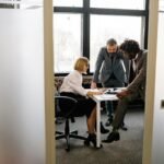 innovative enterprise performance hub