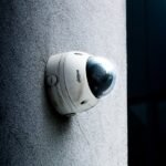 innovative it security services
