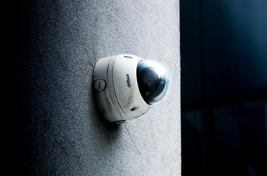 innovative it security services