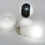 innovative technology security hub