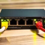 it network professional hub