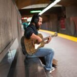 it platform performance review