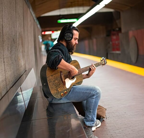 it platform performance review