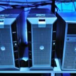 it solutions performance evaluation