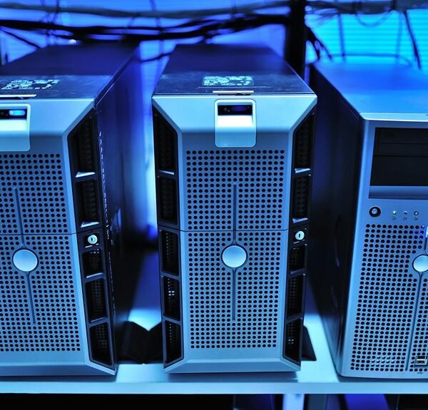 it solutions performance evaluation