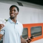 next level network enterprise