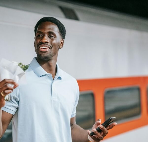 next level network enterprise