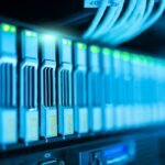next level network hub
