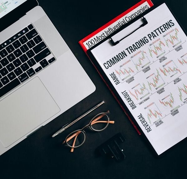 nextgen analytics enterprise solutions