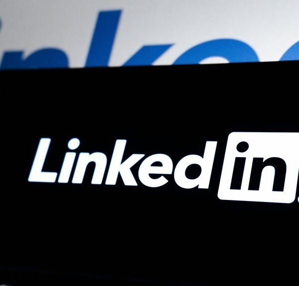 nextgen it network platform