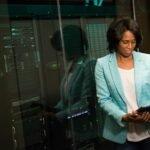 professional cloud it solutions
