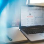 professional it cloud analytics