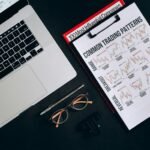 smart analytics enterprise solutions