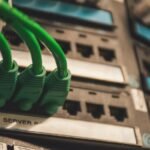 smart digital hub network
