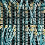 smart digital network hub