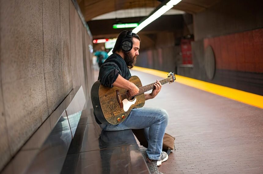 smart it platform performance evaluation