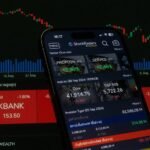 smart tech performance review