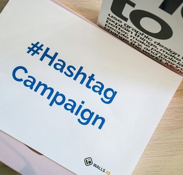 boost online campaigns digitally