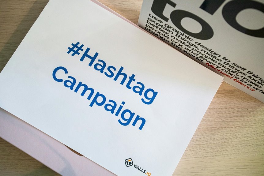 boost online campaigns digitally