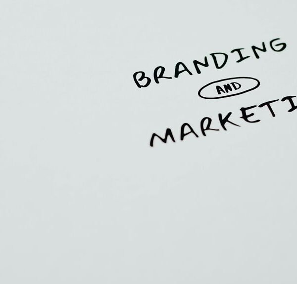 boost your digital performance