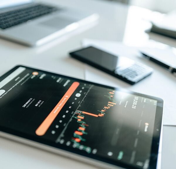 boost your online growth