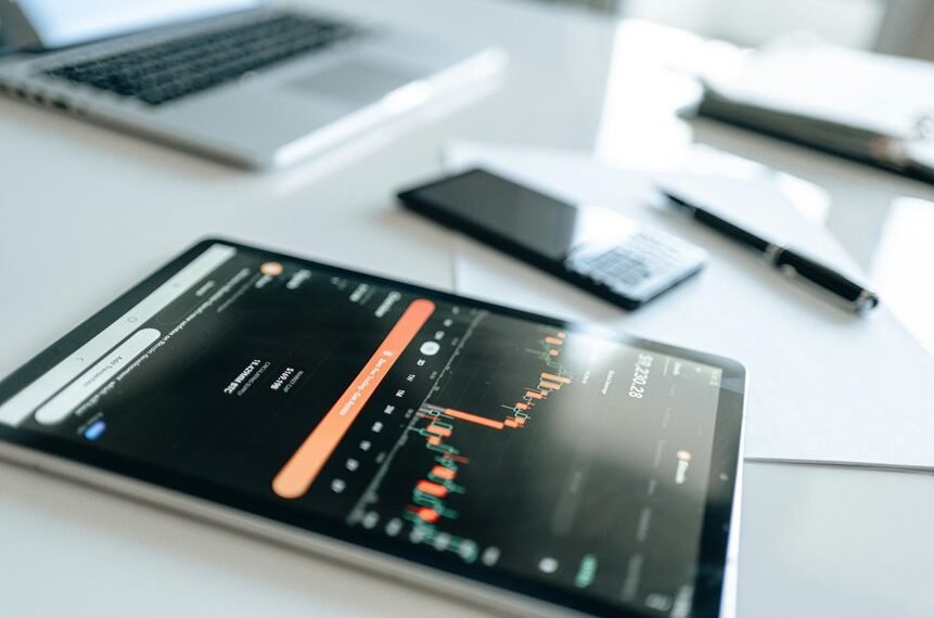 boost your online growth