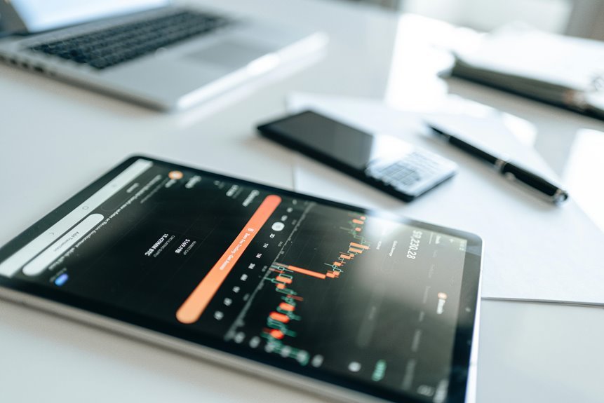 boost your online growth