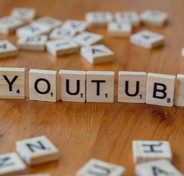 build your digital influence platform