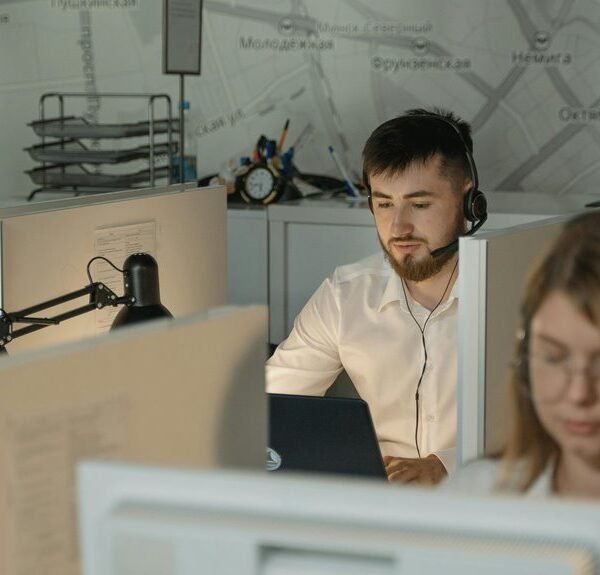 build your digital success
