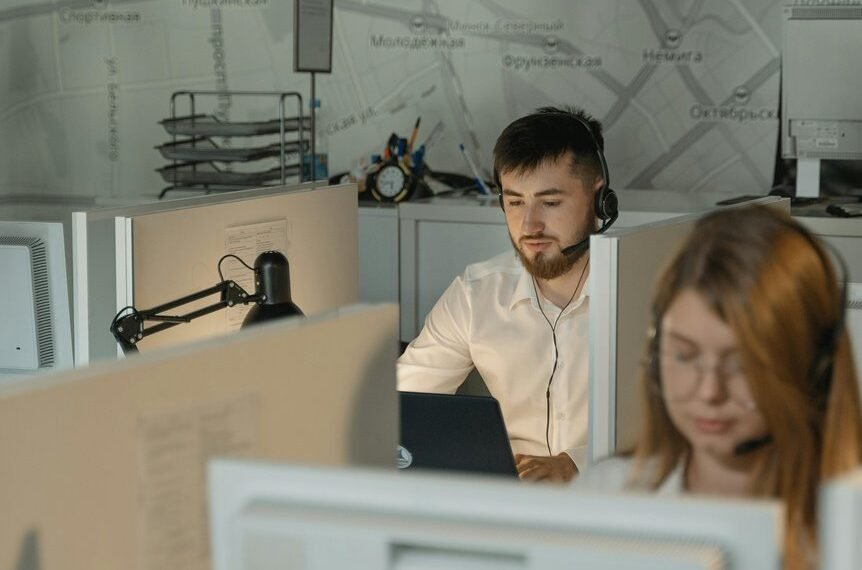 build your digital success
