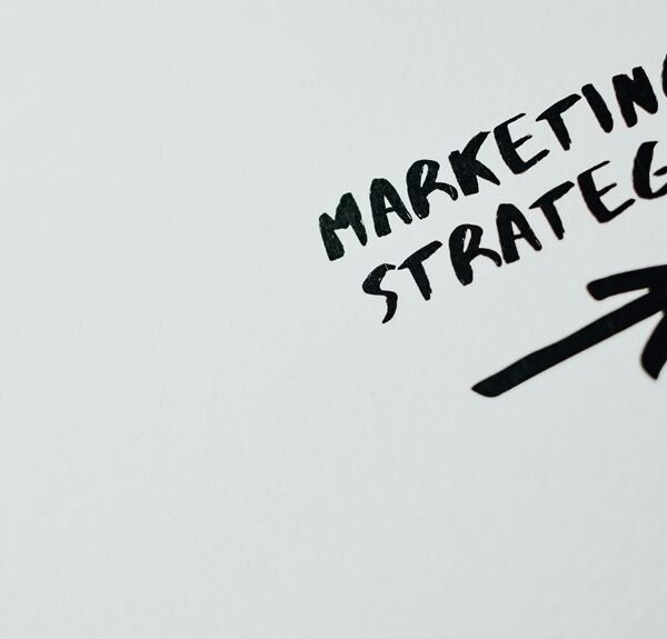 digital brand growth experts