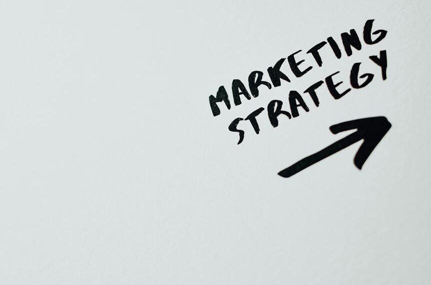 digital brand growth experts