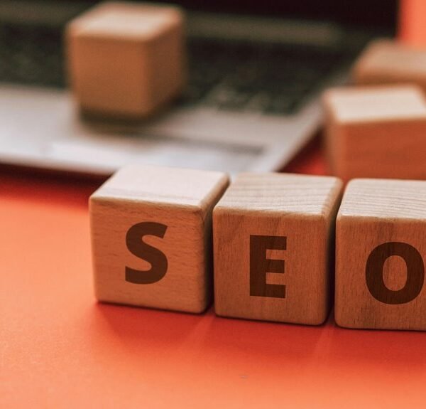 drive brand success web solutions
